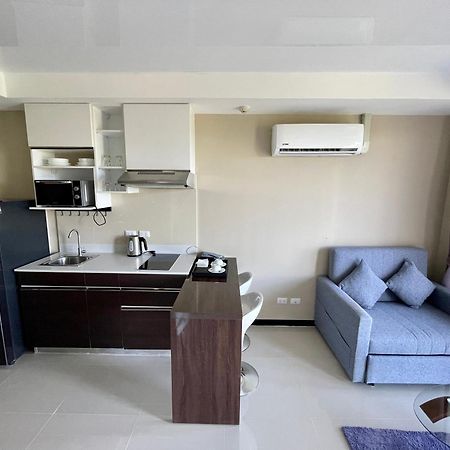 Mai Khao Beach Condotel - Family Condo In 600 Meters To Beach Ban Bo Sai Klang Exterior photo